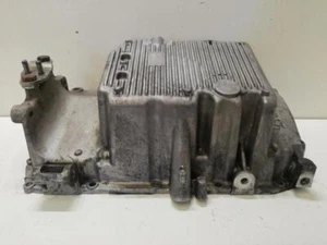 55195989 Carter para SAAB 9-5 BERLINA 1.9 TiD Vector 2005 94659 - Imagen 1 de 10