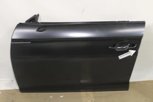 Original Audi A5 Tür vorne links 8W8831051F B Ware 24-05405 - Bild 1 von 5