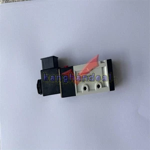 1PC IMI NORGREN V51B517A-A213J Solenoid Valve V51B517AA213J NEW - Bild 1 von 5