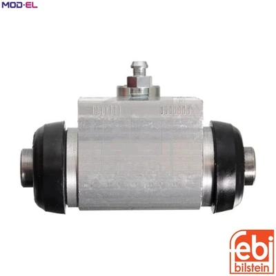 WHEEL BRAKE CYLINDER 103996 FOR PEUGEOT EXPERT/Platform/Chassis/Van/TEPEE 1.6L - Image 1 of 4