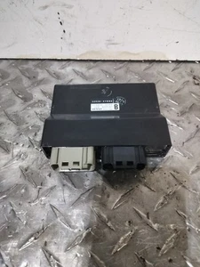 2012-2016 Suzuki GSXR 1000, ECU, CDI, computer, Guaranteed CLEAN!! - Picture 1 of 10