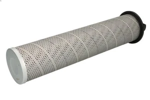 Hydraulic filter SF HY10354 - Picture 1 of 7