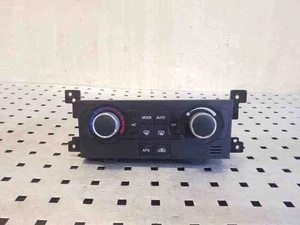 CHEVROLET CAPTIVA C100, C140 Altre centraline 20992735 2.2 Diesel 26197887 - Foto 1 di 6