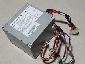 Alimentation Delta Electronics DPS-225AB Apple Macintosh 9500/ 200 Réf : 614-0038 - Photo 1/7
