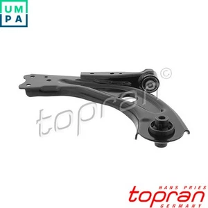 TRACK CONTROL ARM 723 824 FOR PEUGEOT 308/II/SW CITROËN C4/GRAND/PICASSO 1.6L - Picture 1 of 6
