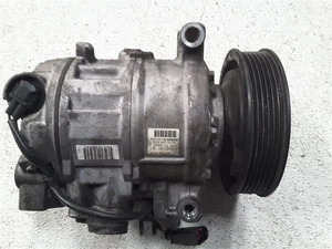 AC Compressor Fits 12-15 AUDI A6 264523 - Picture 1 of 7