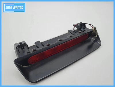 Original Daewoo / Chevrolet Rezzo (U100) Third brake lights 0310-1007262 - Image 1 of 4