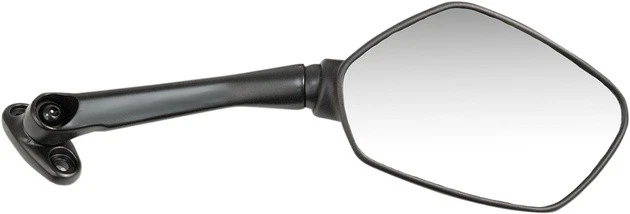 Emgo Mirror Right #20-61721 Honda CBR650F 2014-2015 - Image 1 of 1