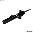 STOSSDÄMPFER AGB073MT FÜR BMW N46B20CB/B/C/BD N47D20C/A N43B20A M47D20 2.0L 4cyl