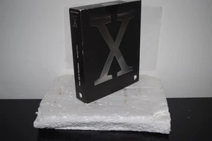 Mac OS X Panther 10.3 - Bild 1 von 1