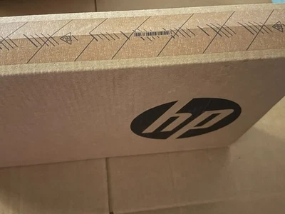 HP EliteBook 840 G10 14" 512GB SSD Intel Core i7-1360P, 5.00GHz, 16GB RAM SEALED - Image 1 of 4