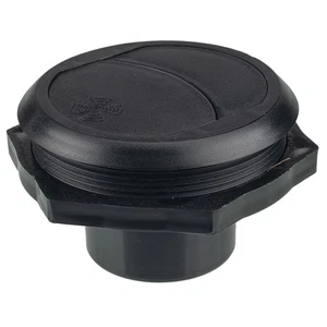 Air Vent Cover for Rv Car Conditioner Outlet Caravan Conditioning - Picture 1 of 12