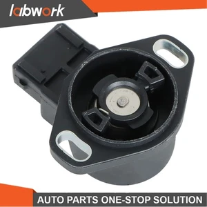 Labwork Throttle Position Sensor For Mitsubishi Eclipse 3000GT Dodge Eagle 2.0 - Picture 1 of 10