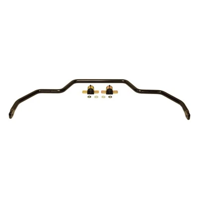 1 1/8" Rear Sway Bar 1992-1999 GMC K1500 K2500 Suburban Yukon NEW - Image 1 of 2