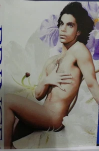 PRINCE--LOVE SEXY, USED AUDIO CASSETTE, PASSED OUR TEST PLAY - Picture 1 of 2