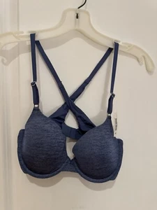 adore me bra 36b - Picture 1 of 4