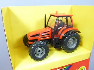 BRITAINS No.00036 SAME RUBIN 150 TRACTOR VN MIB - Picture 1 of 12