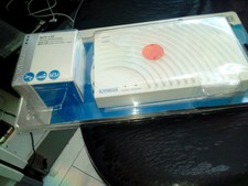 SPAUN Multischalter SMK 5542 F 