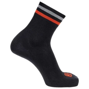 Calcetines deportivos Salomon Sonic Quarter 45-47 - Imagen 1 de 1
