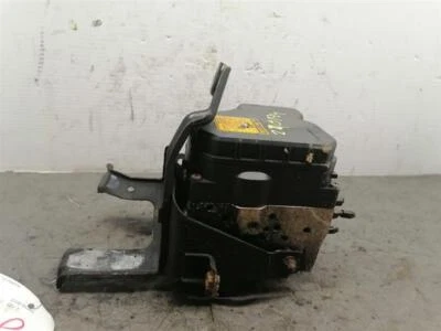 Conjunto de actuador y bomba de pieza de freno antibloqueo para 07-09 LEXUS RX350 1367973 Foto 1 de 4