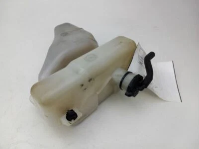 Mazda CX-7 2007-2009 depósito de refrigerante Foto 1 de 4