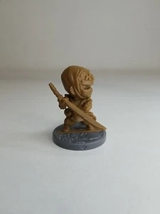 Kaiken Yanazaru Clan Miniature - Ninja All Stars Super Dungeon Explore - Picture 1 of 4