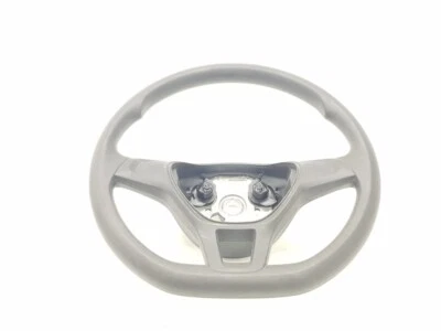 6C0419091AQ Volante VOLKSWAGEN CADDY PROFESIONAL SA03.2015 2134129 Foto 1 de 4