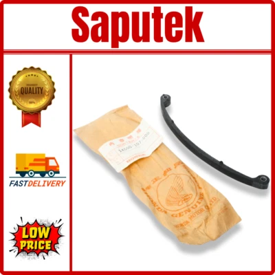 Honda CB100 K0/K1/K2 CL100 K0/K1 CL100S SL100 K0/K1 Cam Chain Tensioner Genuine - Image 1 of 4