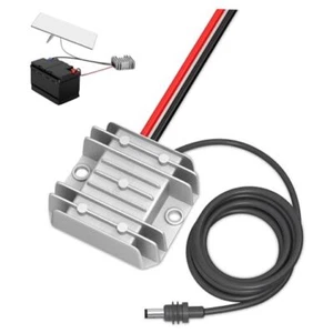 Starlink Mini 12V Adapter DC Step Up Converter with Starlink Mini Power 30V3.5A - Picture 1 of 7