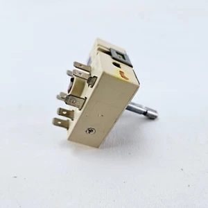 Genuine LG Range Oven Infinite Switch # EBF60688001 - Picture 1 of 6
