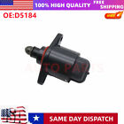 Idle Air Control Valve D5184 For Mitsubishi Lancer Biyadi Geely Usa