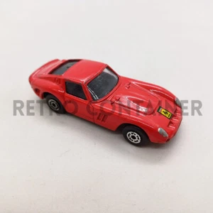 Macchinine - Die-Cast Models 1:43 - MC Toy - Ferrari 250 GTO - Picture 1 of 1