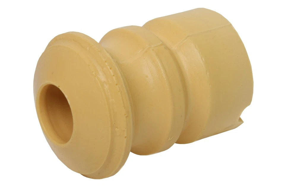 Parachoques delantero de puntal de suspensión para BMW 840Ci 1994-1997 URO 1995 1996 1997 Foto 1 de 1