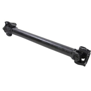 MTS Bielorussia 52 82 albero cardanico albero articolato 4x4 trazione integrale 630 mm 72-2203010-A25 - Foto 1 di 10