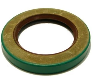 NAPA / SKF 28745 A/Trans Seal, Front Pump for Chevrolet, GMC - Bild 1 von 1