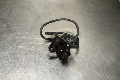 11-13 YAMAHA FZ8 OIL LEVEL GAUGE SENSOR - Image 1 of 4