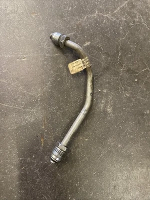 Dodge Ram 2500 3500 2003-2009 Hydro Boost Hard Line techo superior Foto 1 de 4