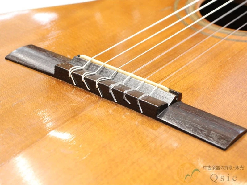 yairi classical products for sale | eBay