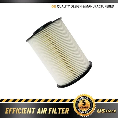 1 воздушный фильтр двигателя для Ford Escape Focus Transit Connect Lincoln MKC 2015-2019 - Изображение 1 из 4