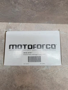 Motorforce Ignition Stator Peugeot vertical (Trekker / Speedfight) MF09.18107 - Foto 1 di 2