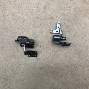 Scharniere - Lenovo X270 - Bild 1 von 1