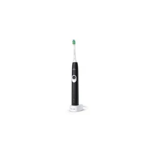 ELEKTRISCHE ZAHNBÜRSTE/HX6800/63 PHILIPS Neu - Bild 1 von 1