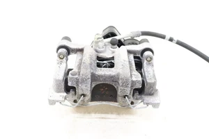 2023 - 2025 ACURA INTEGRA REAR RIGHT SIDE DISC BRAKE CALIPER OEM 432103S5A01 - Picture 1 of 13