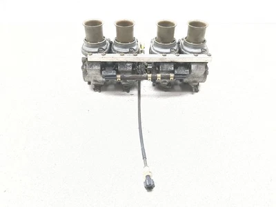 97-07 Yamaha YZF600R Carb Carburetor - Image 1 of 4