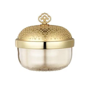 Korean Cosmetics The History of Whoo Gongjinhyang Mi Base de Lujo - 35 ml - Imagen 1 de 6