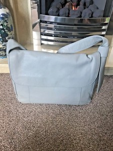 marks and spencer organiser bag
