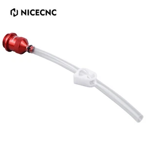 Oil Drain Tool Kit For Honda CRF450R CRF450X CRF450RX CRF450L CRF450RL 2017-2023 - Picture 1 of 9