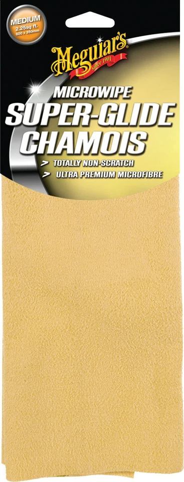 Meguiar's AG6000 Applicator