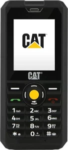 CAT B30 1GB Schwarz - Bild 1 von 2