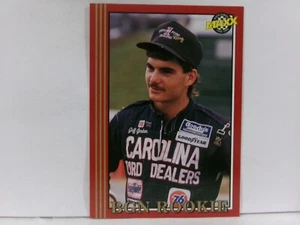 Maxx Jeff Gordon 1992 #50 patio - Imagen 1 de 2